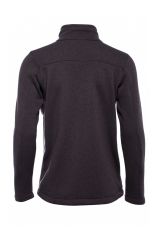 Alpinist Knit Erkek Polar