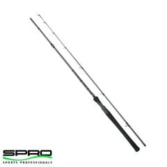 SPRO Mimic Dropshot 2.10M 7-28G Olta Kamışı