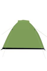 Hannah Hover 4 Kişilik 3 Mevsimlik Outdoor Çadır