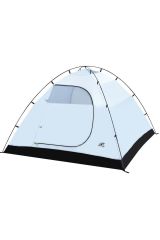 Hannah Hover 4 Kişilik 3 Mevsimlik Outdoor Çadır