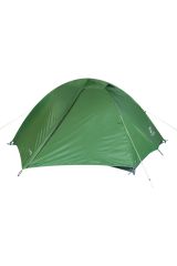Hannah Falcon 2 Kişilik Ultralight 5 Mevsim Çadır