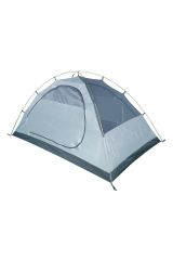 Hannah Falcon 2 Kişilik Ultralight 5 Mevsim Çadır