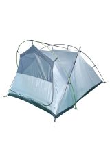 Hannah Hawk 2 Kişilik Ultralight 5 Mevsim Çadır