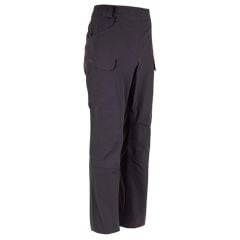 VAV Tacflex-11 Pantolon Antrasit XS