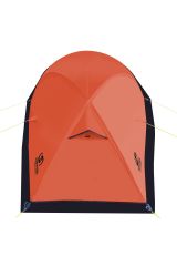 Hannah Hawk 2 Kişilik Ultralight 5 Mevsim Çadır