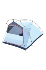 Hannah Hawk 2 Kişilik Ultralight 5 Mevsim Çadır