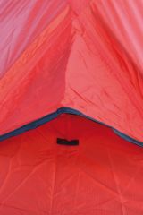 Hannah Hawk 2 Kişilik Ultralight 5 Mevsim Çadır