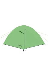 Hannah Eagle 3 Kişilik Ultralight 5 Mevsim Çadır
