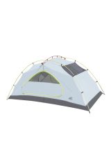 Hannah Eagle 3 Kişilik Ultralight 5 Mevsim Çadır