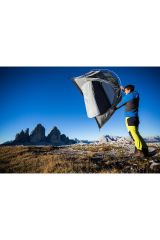 Hannah Eagle 3 Kişilik Ultralight 5 Mevsim Çadır