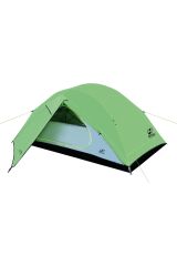 Hannah Eagle 3 Kişilik Ultralight 5 Mevsim Çadır