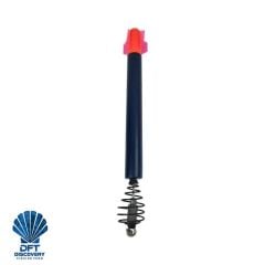 DFT Plastik Şamandıra No:26298 Gr:32.00 1/10