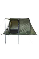 Hannah Barrack 4 Kişilik Aile Çadırı