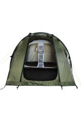 Hannah Barrack 4 Kişilik Aile Çadırı