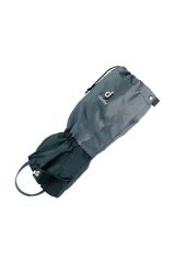 Deuter Altus Gaiter S Tozluk Granite-Black