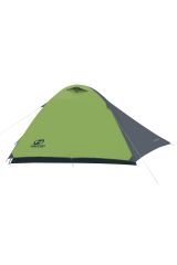 Hannah Tycoon 4 Kişilik Comfort Çadır