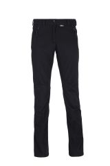 Alpinist Olimpus Softshell Kadın Pantolon