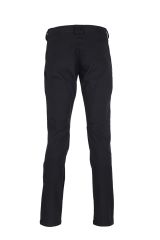 Alpinist Olimpus Softshell Kadın Pantolon