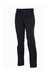 Alpinist Olimpus Softshell Kadın Pantolon