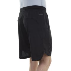 Alpinist Fitz Roy Ultra Dry Erkek Şort