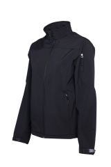 Alpinist Miya Softshell Kadın Ceket