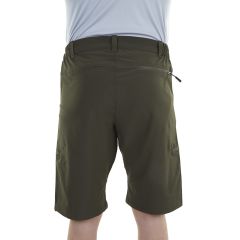 Alpinist Colorado Erkek Şort