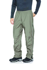 OR Foray Erkek Outdoor Pantolon