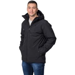 Hannah Derk Erkek Outdoor Mont