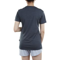 Alpinist Knockout Ultra Dry Kadın T-Shirt