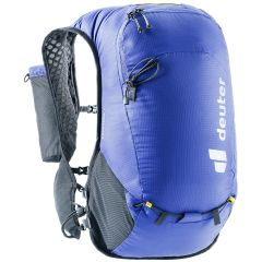 Deuter Ascender 7 Litre Koşu Çantası