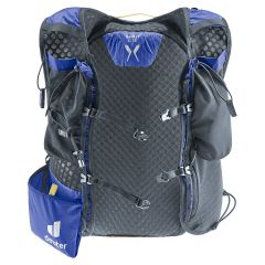 Deuter Ascender 7 Litre Koşu Çantası