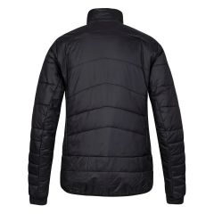 Hannah Ceed Erkek Outdoor Mont
