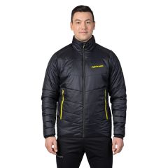 Hannah Ceed Erkek Outdoor Mont