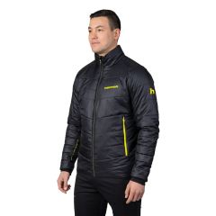 Hannah Ceed Erkek Outdoor Mont