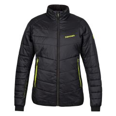 Hannah Ceed Erkek Outdoor Mont