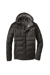 OR Men's Whitefish Down Ceket
