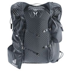 Deuter Ascender 7 Litre Koşu Çantası