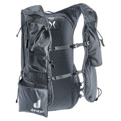 Deuter Ascender 7 Litre Koşu Çantası