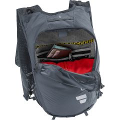 Deuter Ascender 7 Litre Koşu Çantası