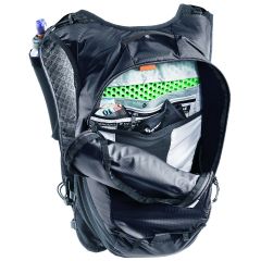 Deuter Ascender 7 Litre Koşu Çantası