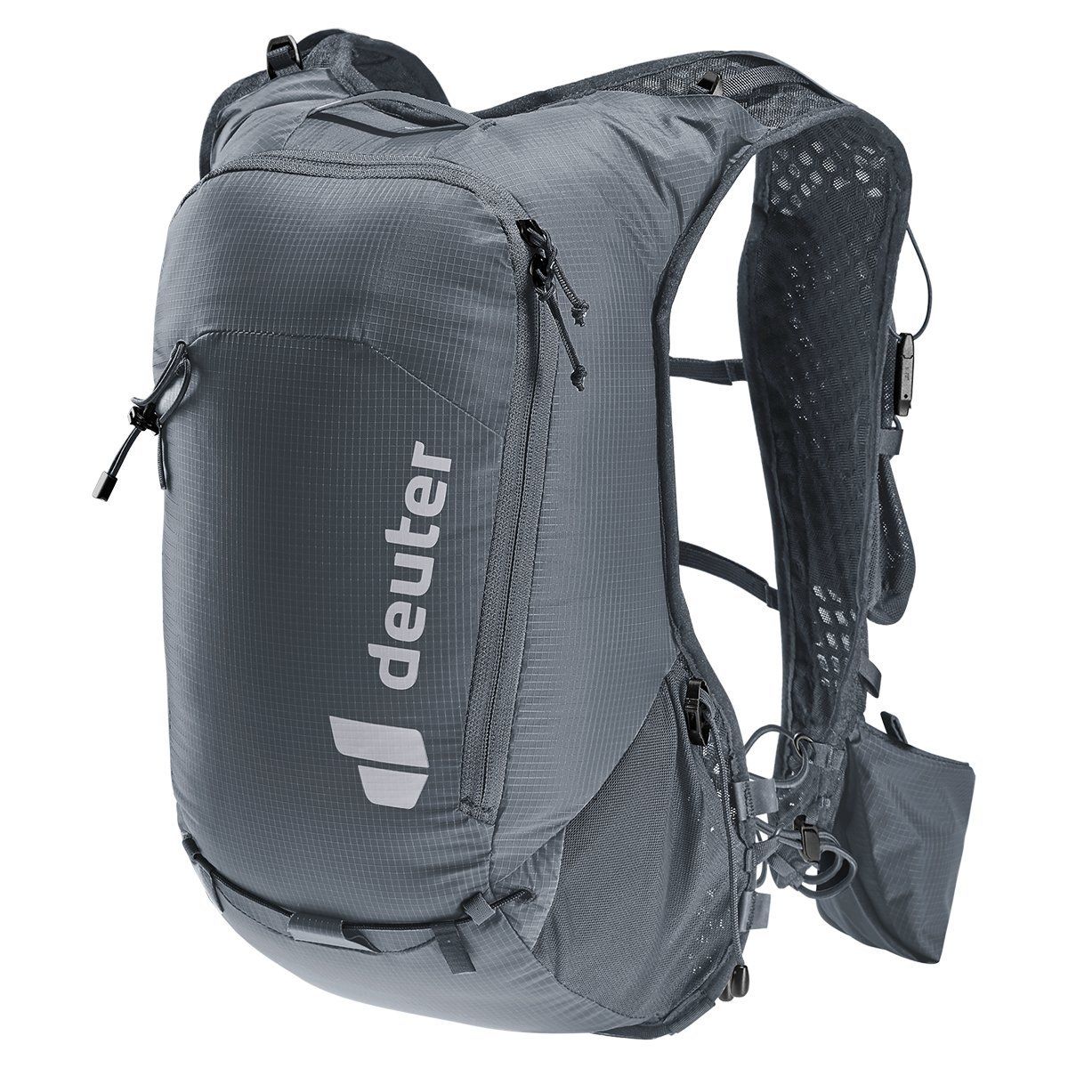 Deuter Ascender 7 Litre Koşu Çantası