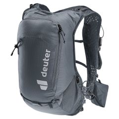 Deuter Ascender 7 Litre Koşu Çantası