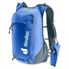 Deuter Ascender 13 Litre Sırt Çantası