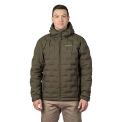 Hannah Zazu Erkek Outdoor Mont