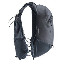 Deuter Ascender 13 Litre Sırt Çantası