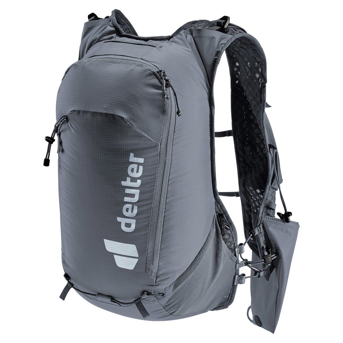 Deuter Ascender 13 Litre Sırt Çantası