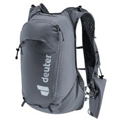 Deuter Ascender 13 Litre Sırt Çantası