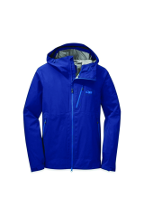 OR Men's Axiom Jacket