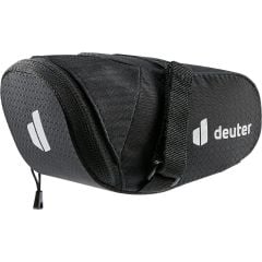 Deuter Bike Bag 0.5 Litre Bisiklet Çantası