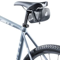 Deuter Bike Bag 0.5 Litre Bisiklet Çantası